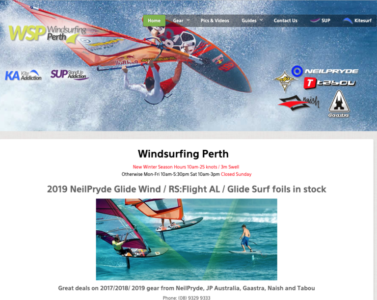 Screen Shot 2019 08 15 at 11.15.11 am 768x611