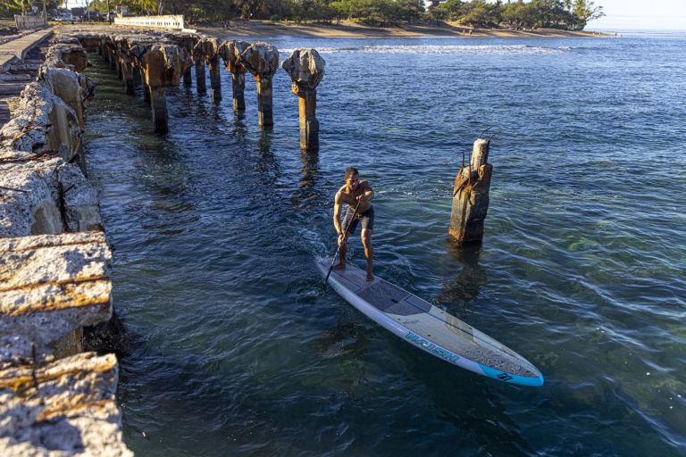 S26SUP_Action_TouringGTW_ZachKayser_Frankiebees_B4A9021_LoRes_RGB S26SUP_Action_TouringGTW_ZachKayser_Frankiebees_B4A9021_LoRes_RGB