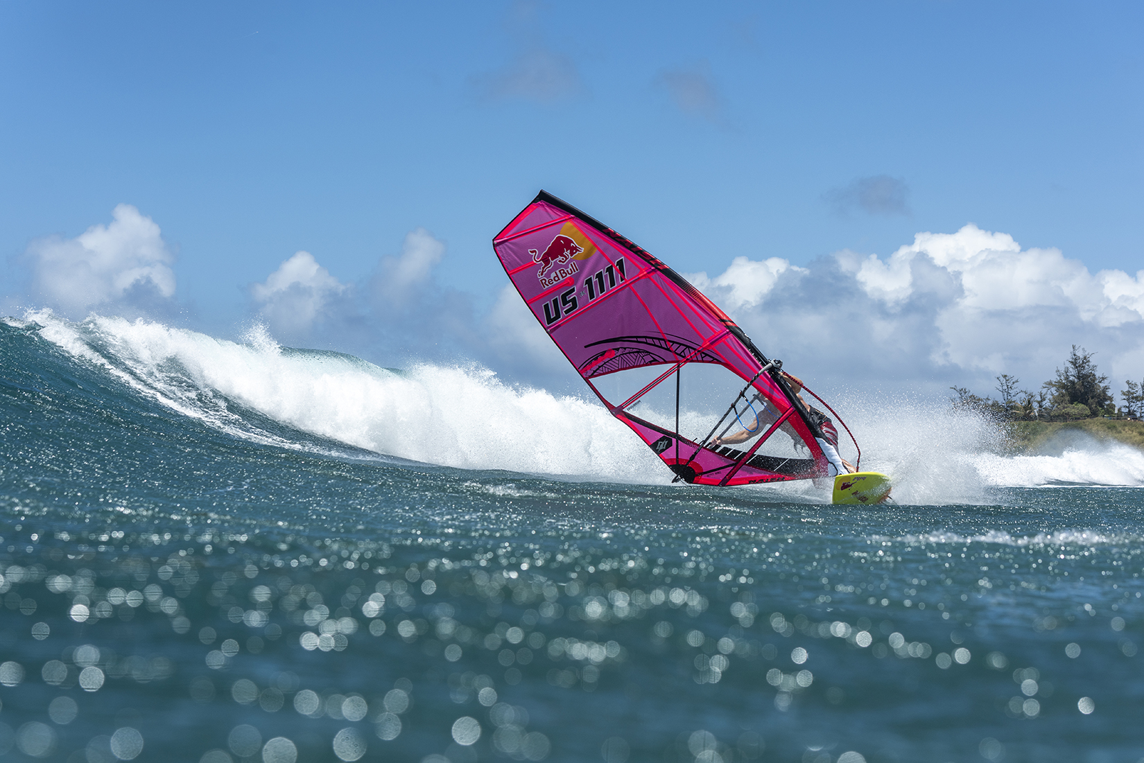 Surf Garage Naish Store Locator